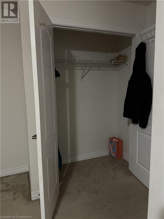 525 Linden Drive, Cambridge, Ontario  N3H 0C3 - Photo 14 - 40683753