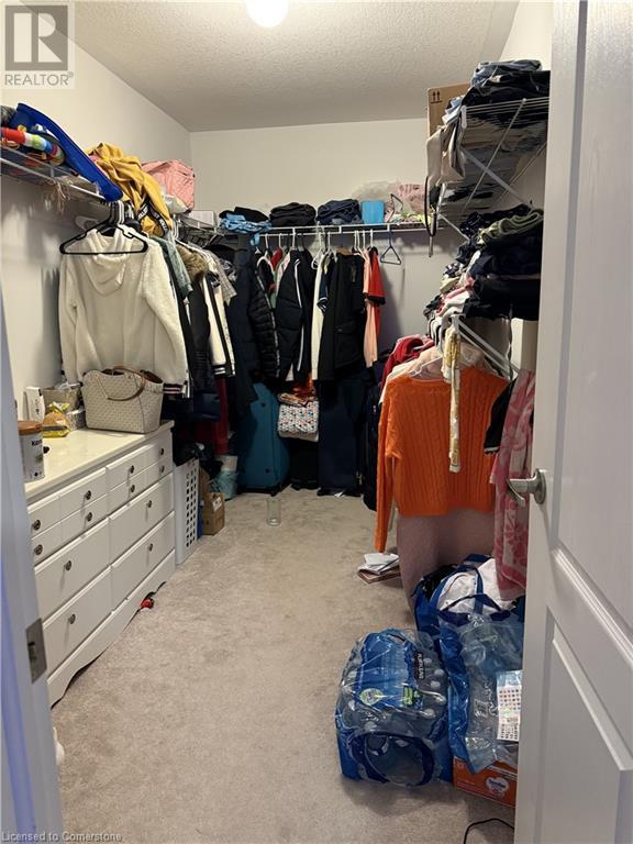 525 Linden Drive, Cambridge, Ontario  N3H 0C3 - Photo 15 - 40683753