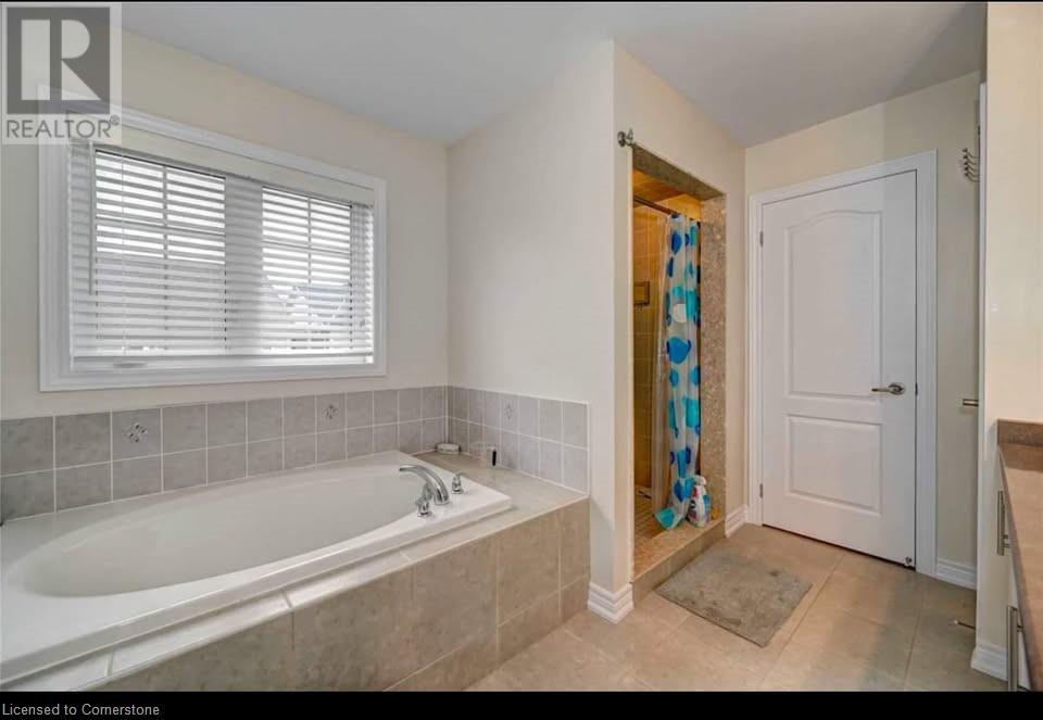 525 Linden Drive, Cambridge, Ontario  N3H 0C3 - Photo 16 - 40683753