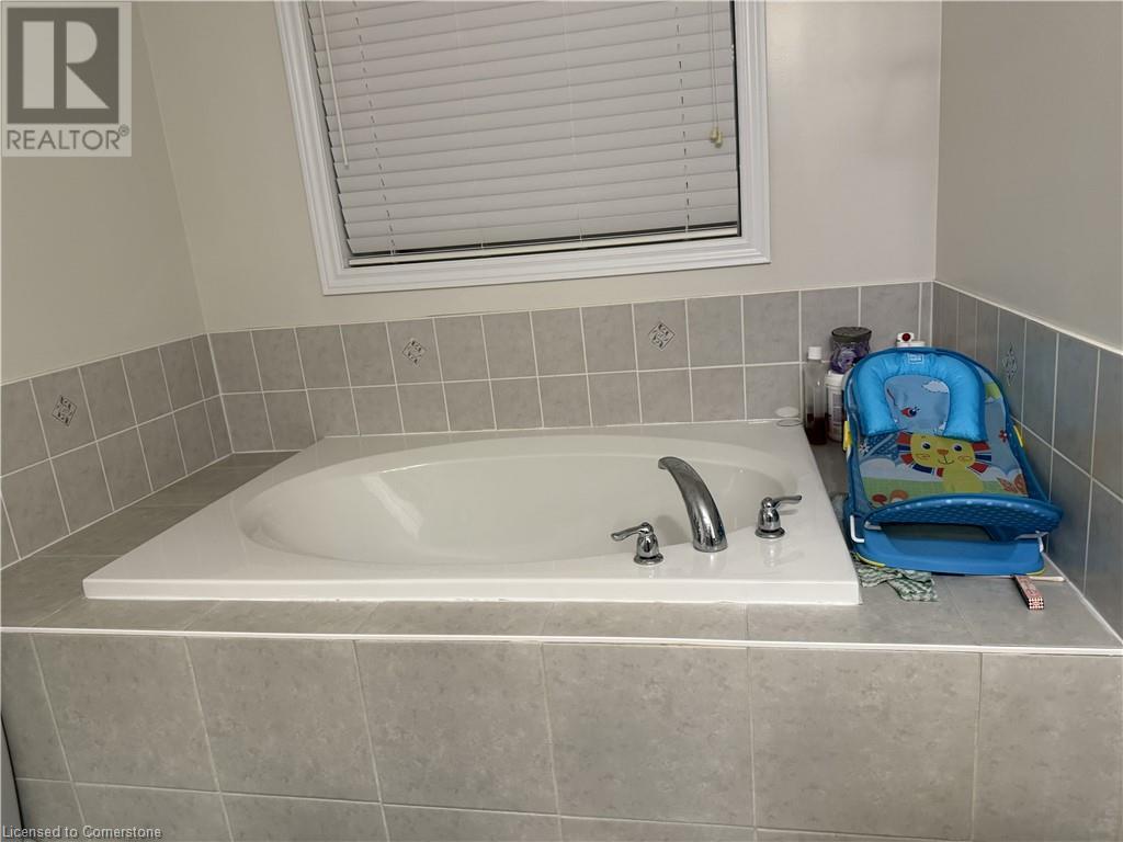 525 Linden Drive, Cambridge, Ontario  N3H 0C3 - Photo 17 - 40683753