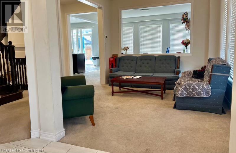 525 Linden Drive, Cambridge, Ontario  N3H 0C3 - Photo 18 - 40683753