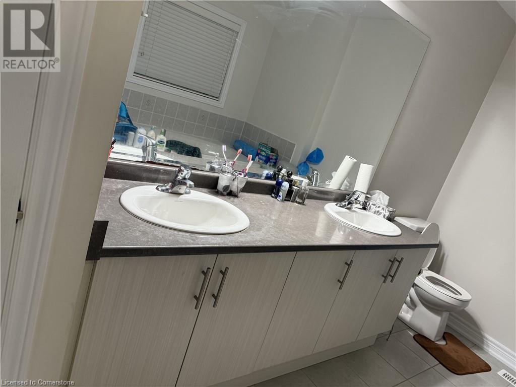 525 Linden Drive, Cambridge, Ontario  N3H 0C3 - Photo 19 - 40683753