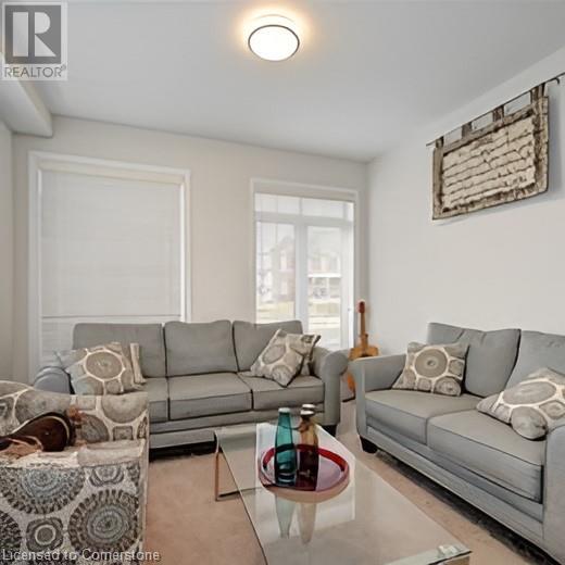 525 Linden Drive, Cambridge, Ontario  N3H 0C3 - Photo 4 - 40683753