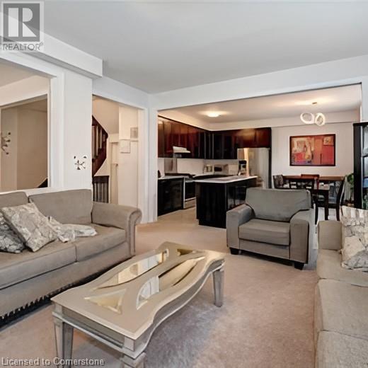 525 Linden Drive, Cambridge, Ontario  N3H 0C3 - Photo 5 - 40683753