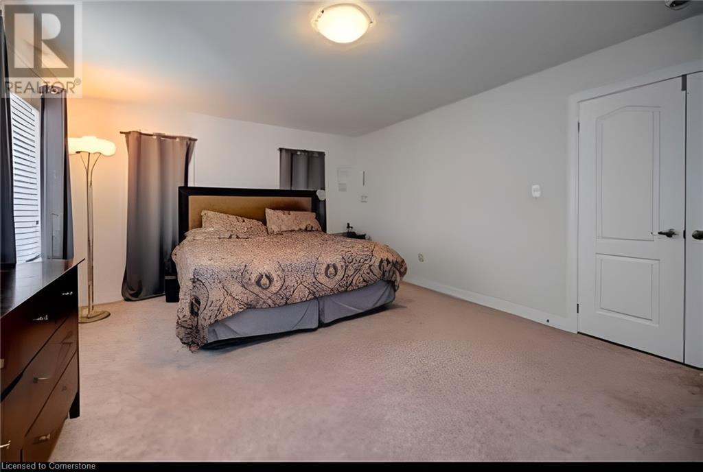 525 Linden Drive, Cambridge, Ontario  N3H 0C3 - Photo 7 - 40683753