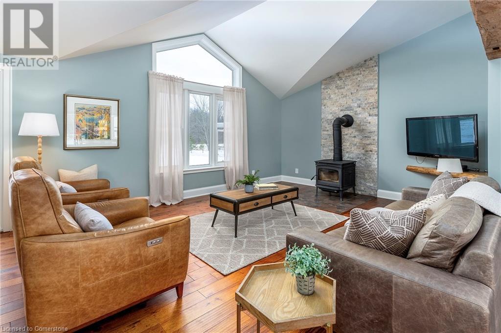 12895 King RoadNiagara Falls, Ontario  L2E 6S6 - Photo 11 - 40683752