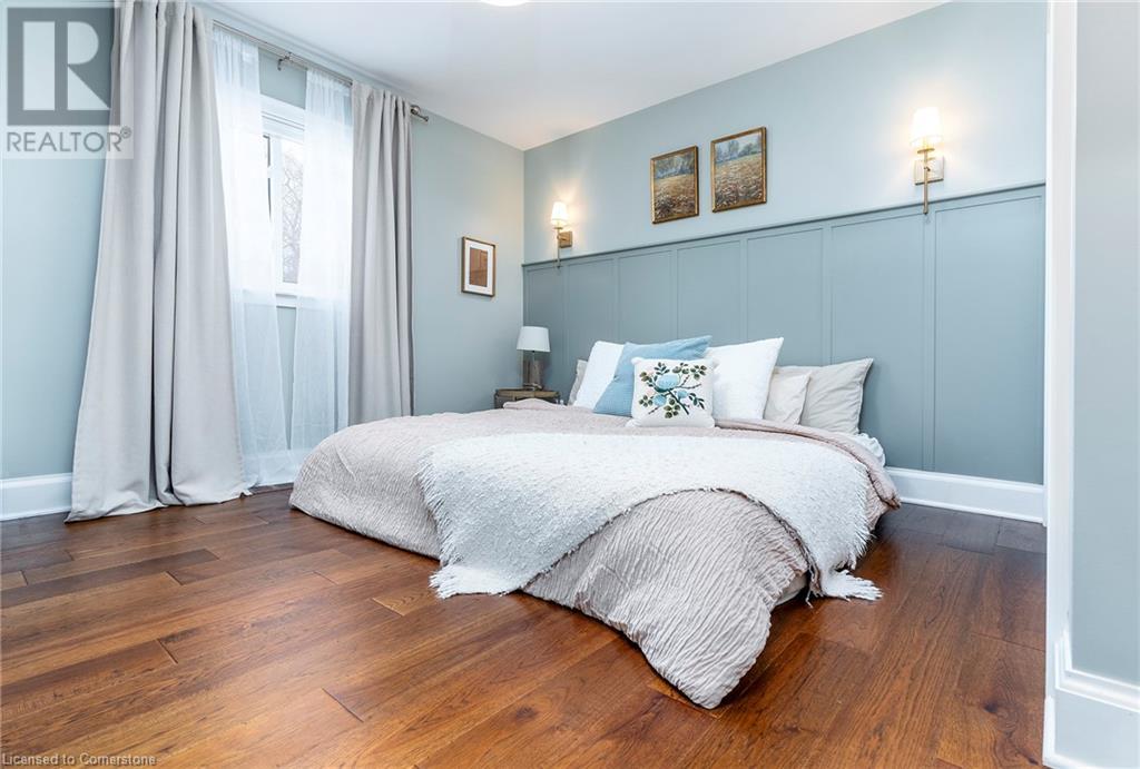 12895 King RoadNiagara Falls, Ontario  L2E 6S6 - Photo 12 - 40683752