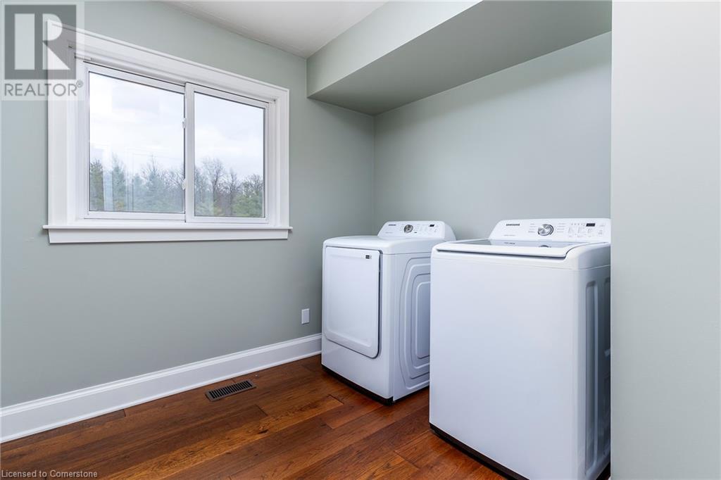 12895 King RoadNiagara Falls, Ontario  L2E 6S6 - Photo 14 - 40683752