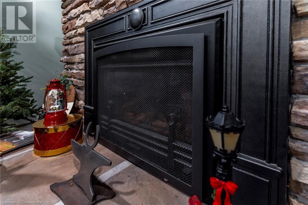 12895 King RoadNiagara Falls, Ontario  L2E 6S6 - Photo 17 - 40683752