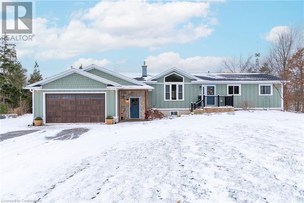 12895 King RoadNiagara Falls, Ontario  L2E 6S6 - Photo 2 - 40683752