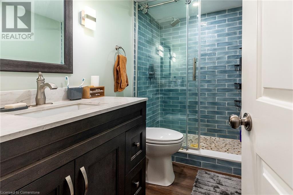 12895 King RoadNiagara Falls, Ontario  L2E 6S6 - Photo 20 - 40683752