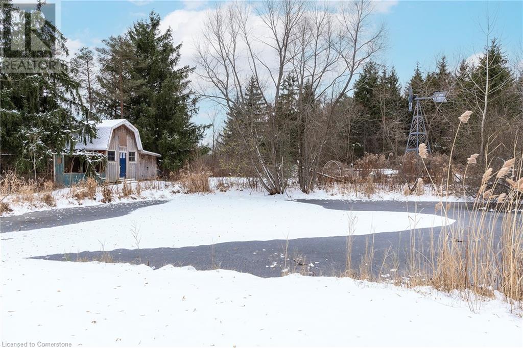 12895 King RoadNiagara Falls, Ontario  L2E 6S6 - Photo 24 - 40683752