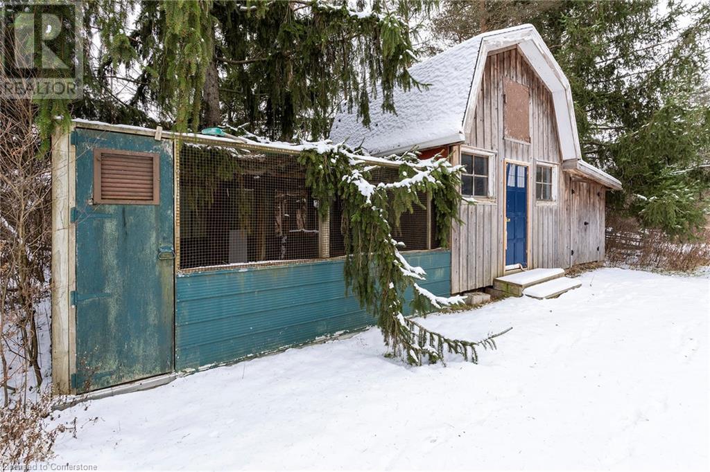 12895 King RoadNiagara Falls, Ontario  L2E 6S6 - Photo 25 - 40683752