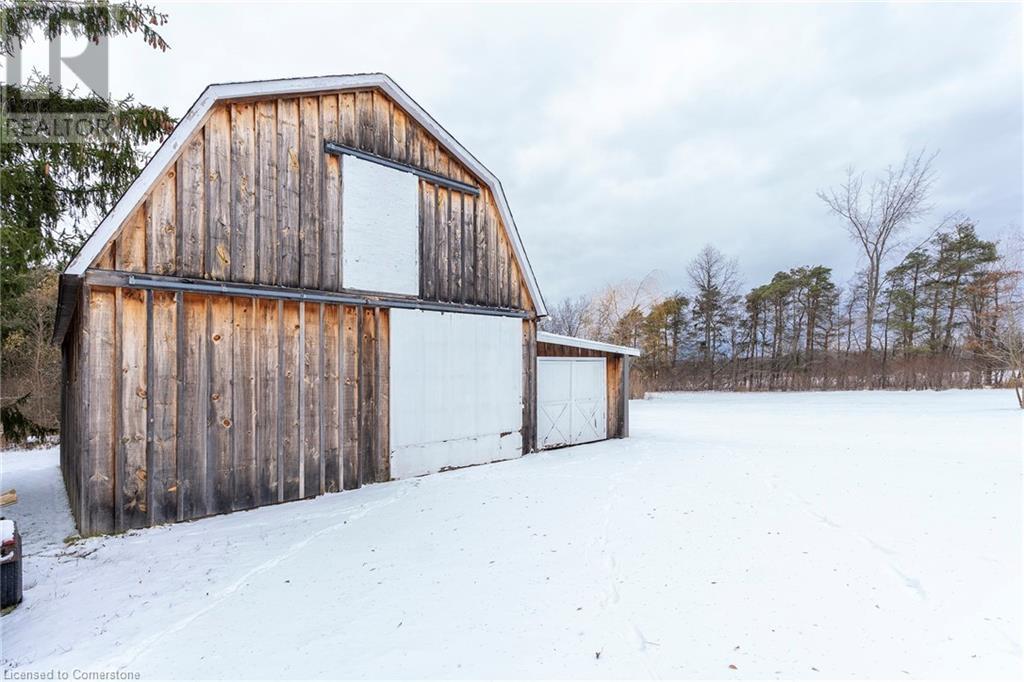 12895 King RoadNiagara Falls, Ontario  L2E 6S6 - Photo 26 - 40683752