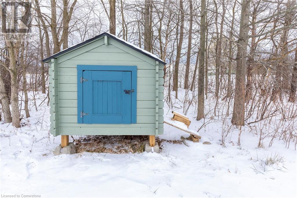 12895 King RoadNiagara Falls, Ontario  L2E 6S6 - Photo 27 - 40683752