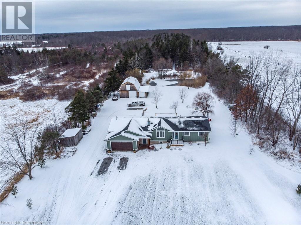 12895 King RoadNiagara Falls, Ontario  L2E 6S6 - Photo 28 - 40683752