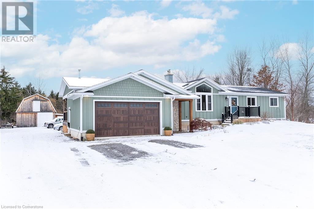 12895 King RoadNiagara Falls, Ontario  L2E 6S6 - Photo 29 - 40683752