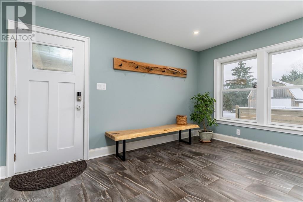 12895 King RoadNiagara Falls, Ontario  L2E 6S6 - Photo 3 - 40683752