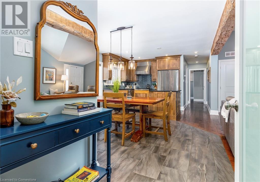 12895 King RoadNiagara Falls, Ontario  L2E 6S6 - Photo 4 - 40683752