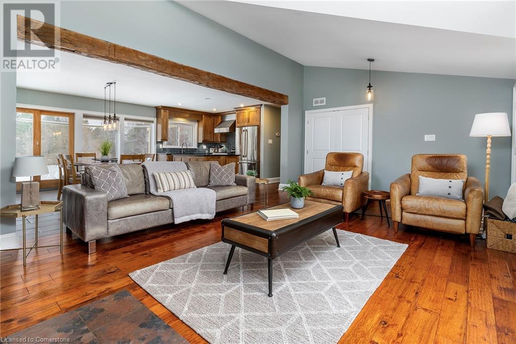 12895 King RoadNiagara Falls, Ontario  L2E 6S6 - Photo 9 - 40683752