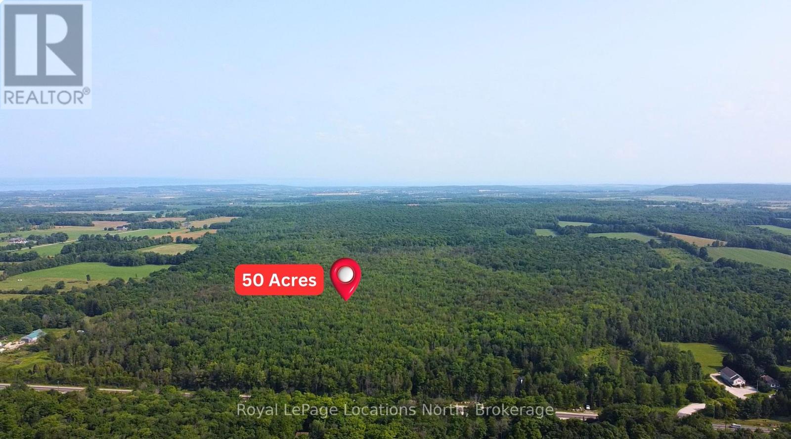 Lot 5 26 Highway, Meaford, Ontario  N4K 5W4 - Photo 2 - X11883564