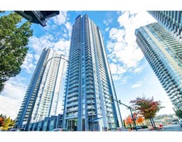 2806 13696 100 AVENUE