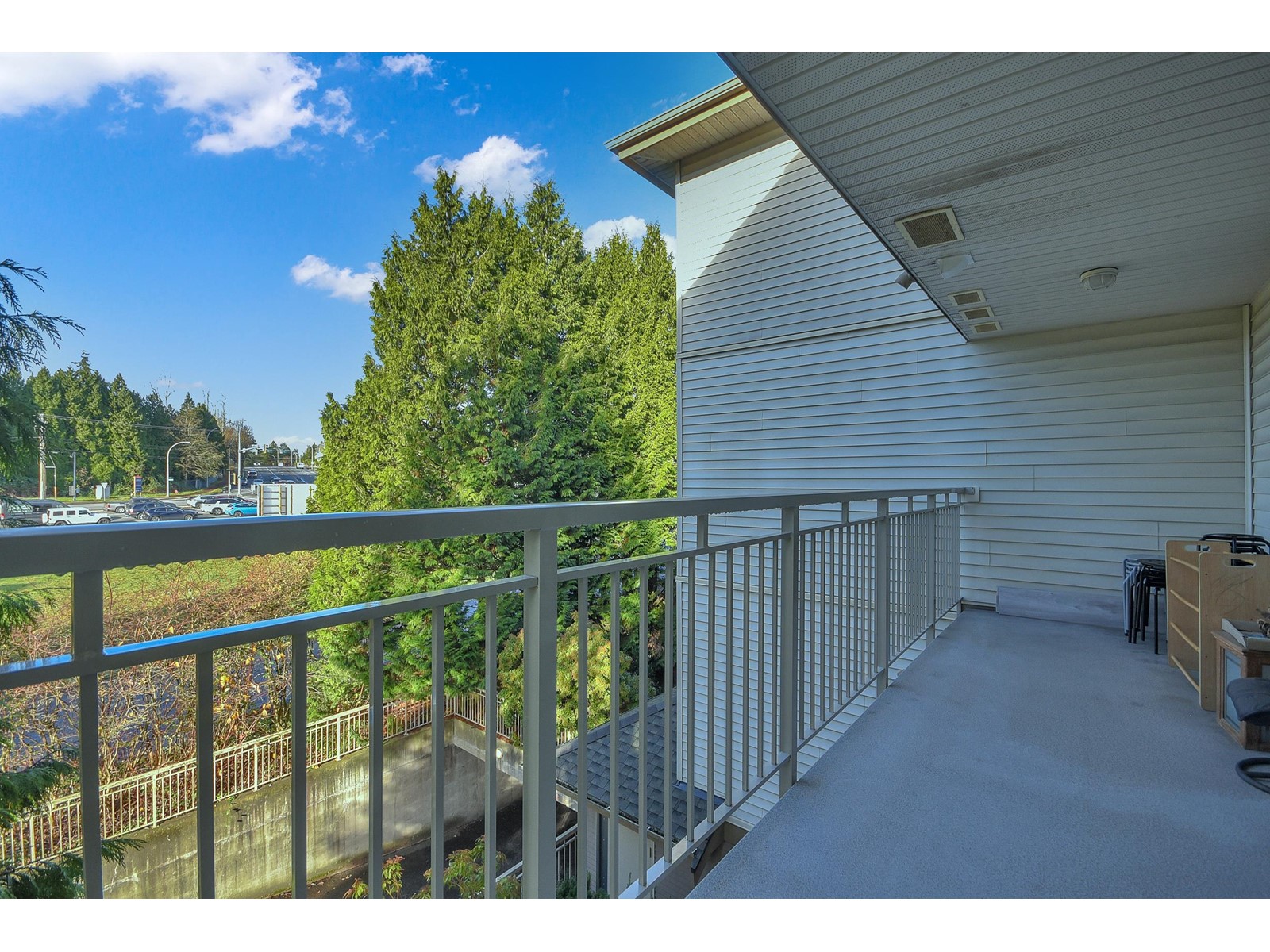 303 15210 Guildford Drive, Surrey, British Columbia  V3R 0X7 - Photo 28 - R2948669