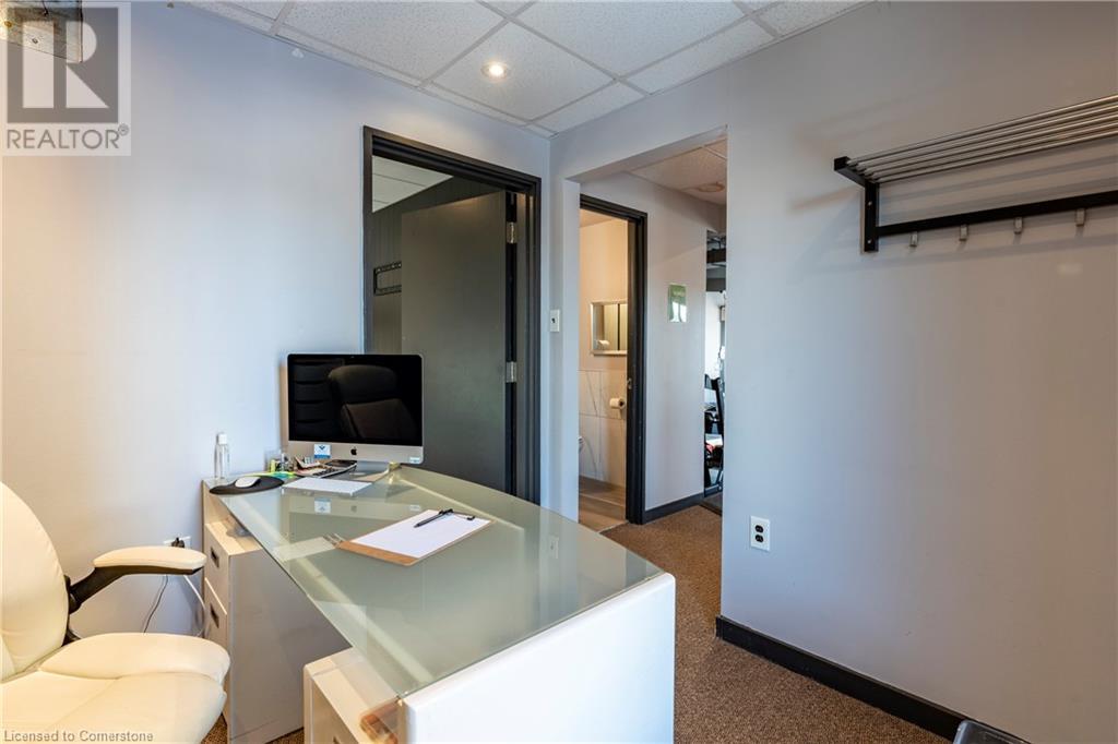 155 Ardelt Avenue Unit# 2nd Floor, Kitchener, Ontario  N2C 2E1 - Photo 14 - 40681685