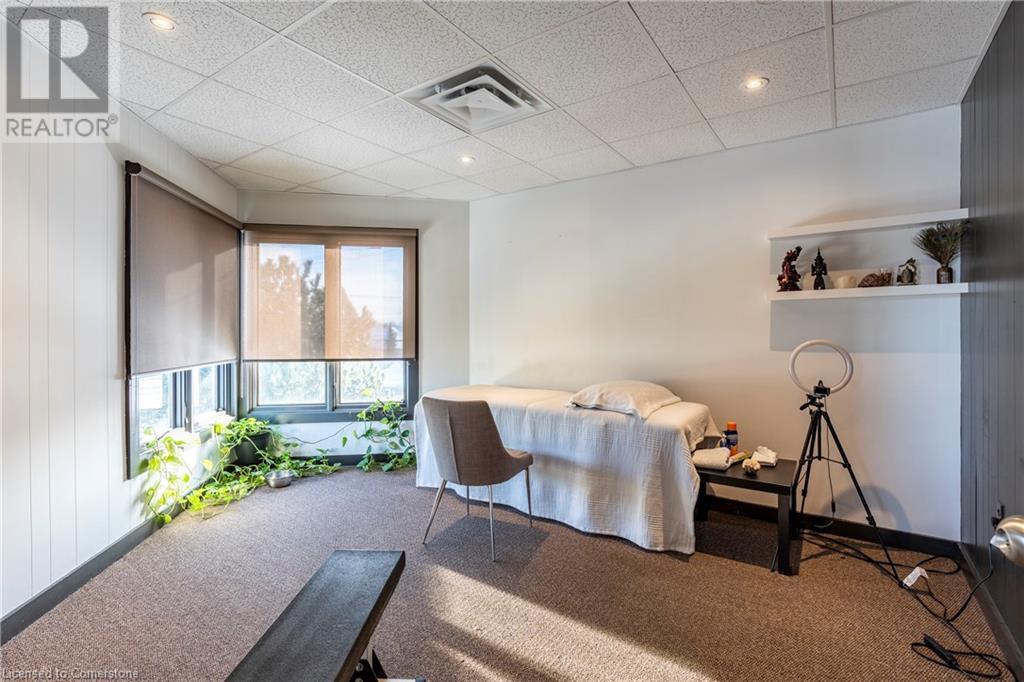 155 Ardelt Avenue Unit# 2nd Floor, Kitchener, Ontario  N2C 2E1 - Photo 15 - 40681685