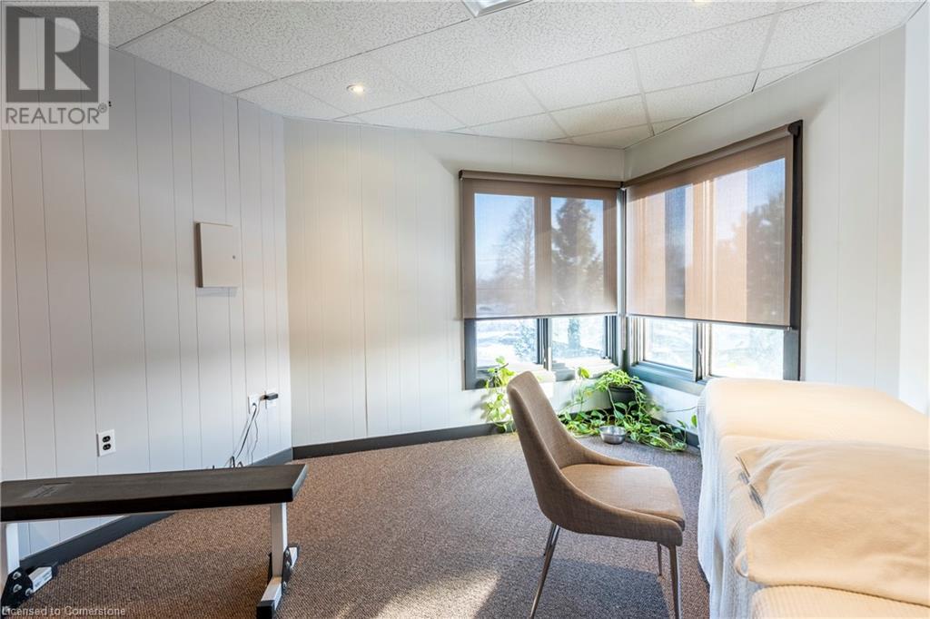 155 Ardelt Avenue Unit# 2nd Floor, Kitchener, Ontario  N2C 2E1 - Photo 17 - 40681685