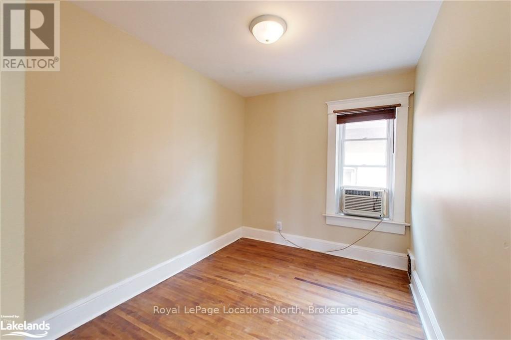 Upper - 124 Sykes Street S, Meaford, Ontario  N4L 1E4 - Photo 12 - X11883591