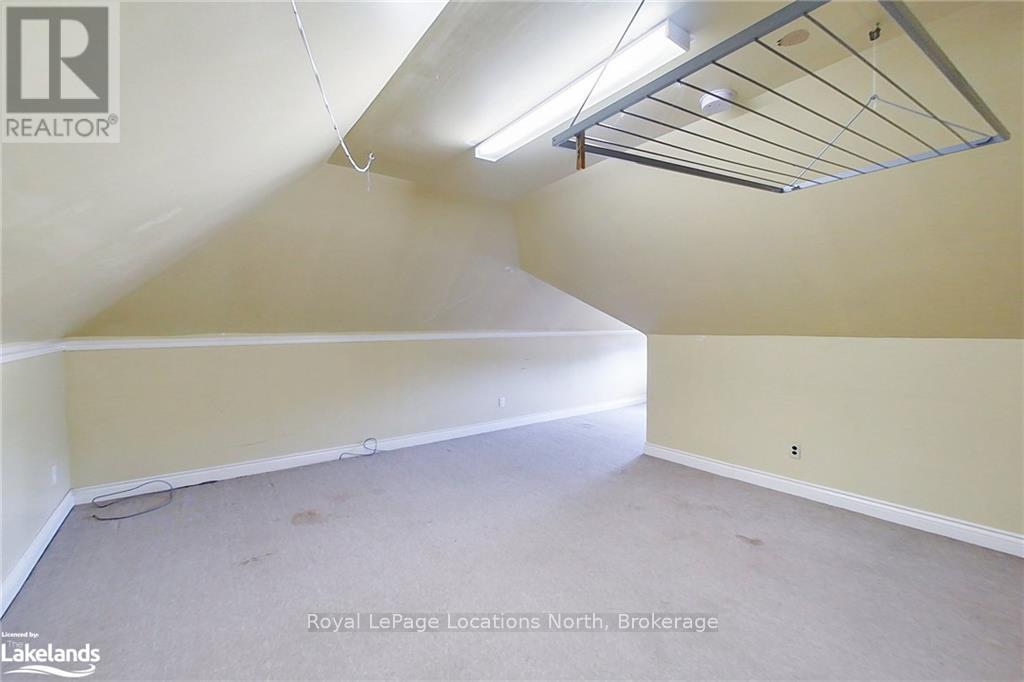 Upper - 124 Sykes Street S, Meaford, Ontario  N4L 1E4 - Photo 16 - X11883591