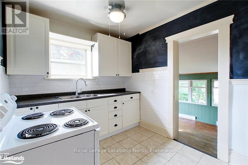 Upper - 124 Sykes Street S, Meaford, Ontario  N4L 1E4 - Photo 5 - X11883591