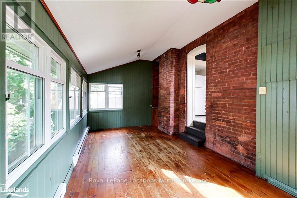 Upper - 124 Sykes Street S, Meaford, Ontario  N4L 1E4 - Photo 8 - X11883591