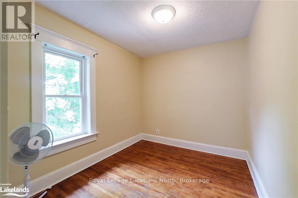 Upper - 124 Sykes Street S, Meaford, Ontario  N4L 1E4 - Photo 9 - X11883591