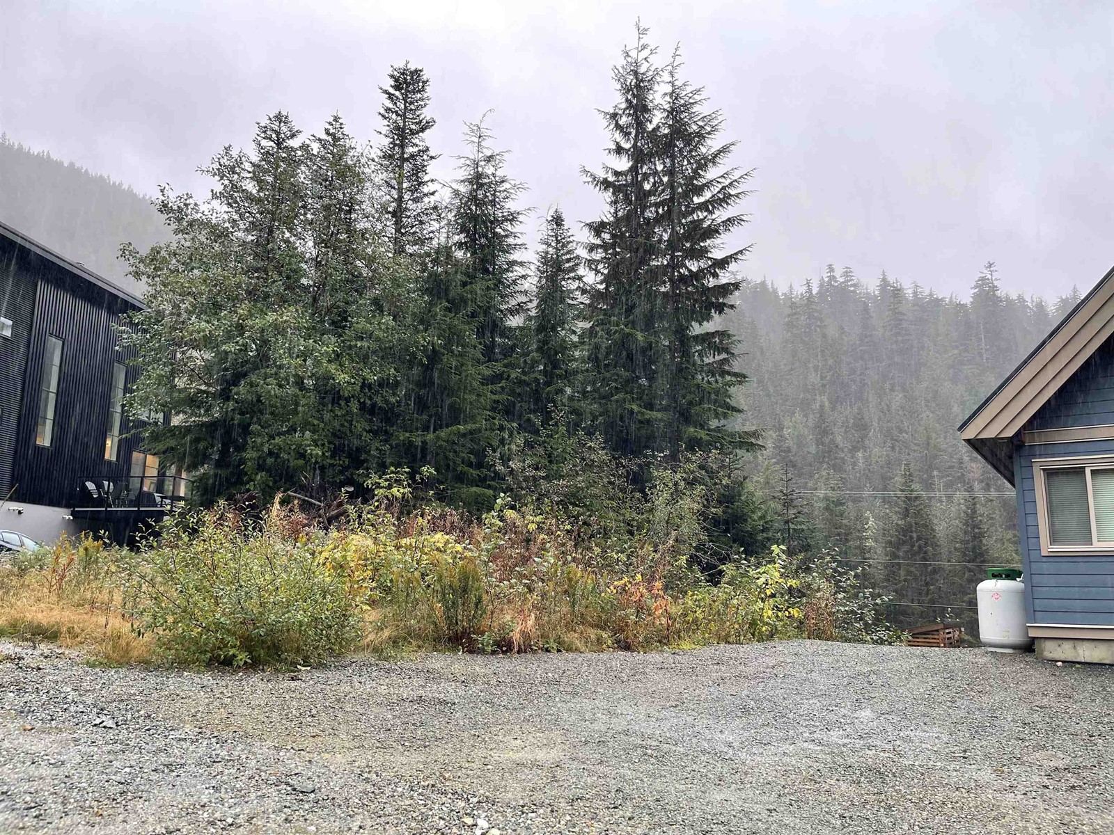 47015 SNOWMIST DRIVE, Agassiz, British Columbia