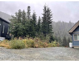 47015 SNOWMIST DRIVE, agassiz, British Columbia