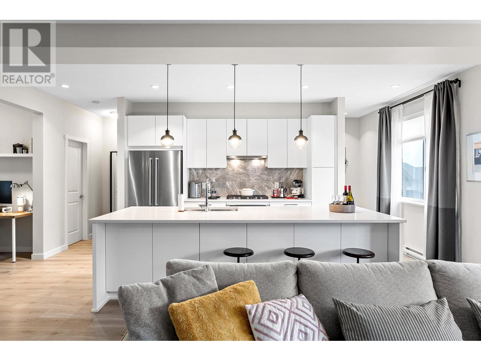 137 1350 Mitchell Street, Coquitlam, British Columbia V3E 0S7 - Photo 10 - R2949120