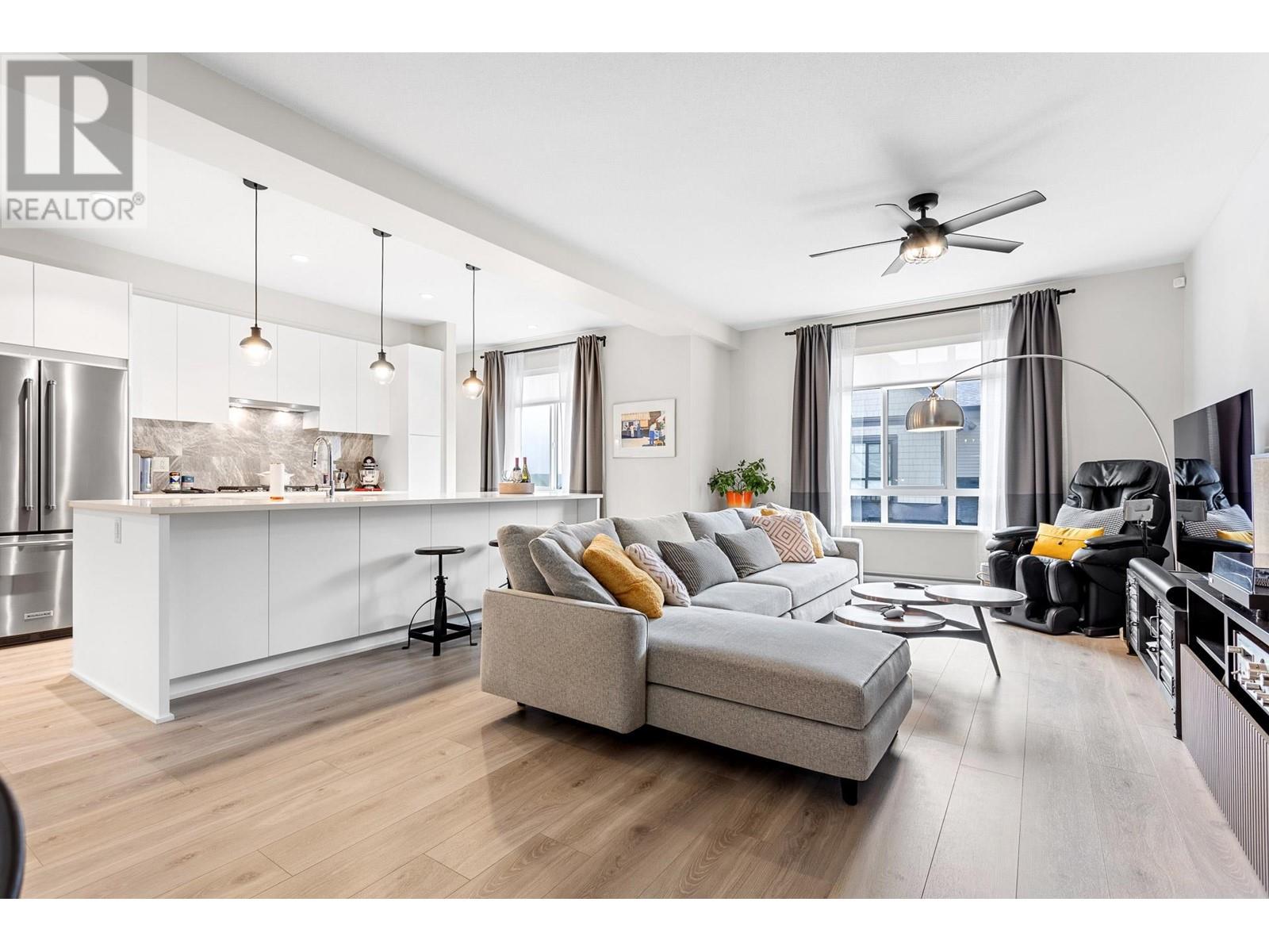 137 1350 Mitchell Street, Coquitlam, British Columbia V3E 0S7 - Photo 7 - R2949120