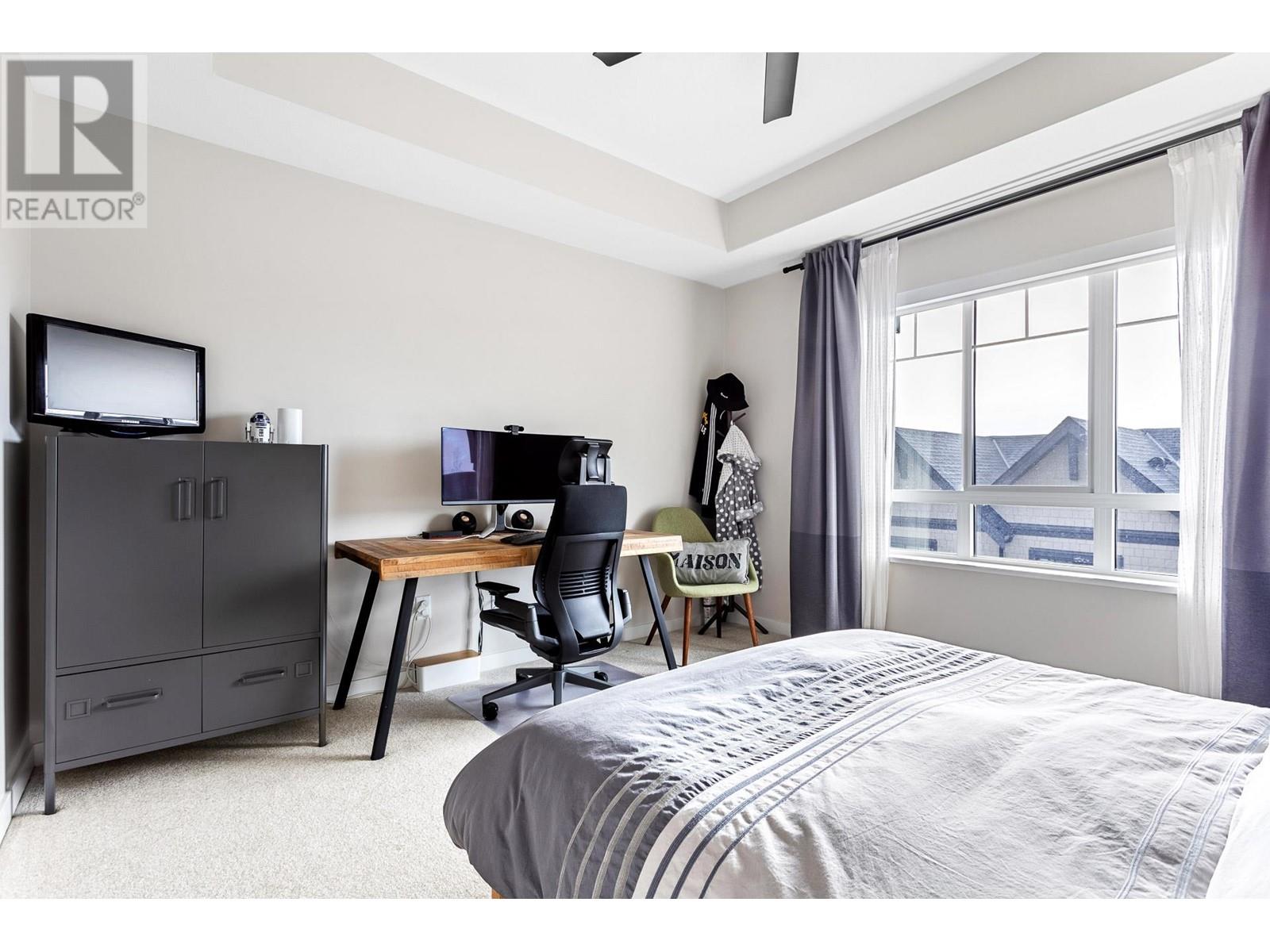 137 1350 Mitchell Street, Coquitlam, British Columbia V3E 0S7 - Photo 16 - R2949120