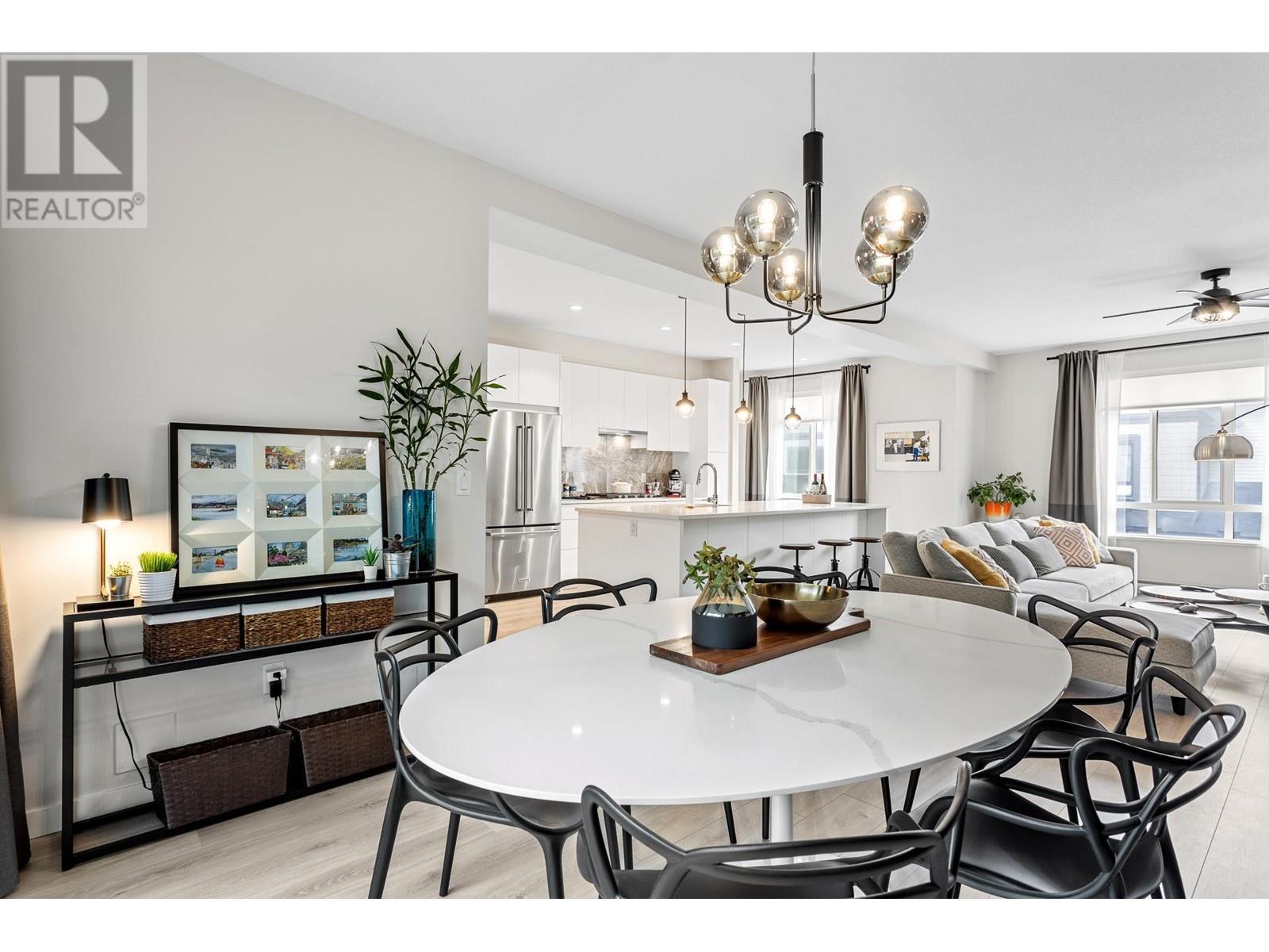 137 1350 Mitchell Street, Coquitlam, British Columbia V3E 0S7 - Photo 15 - R2949120