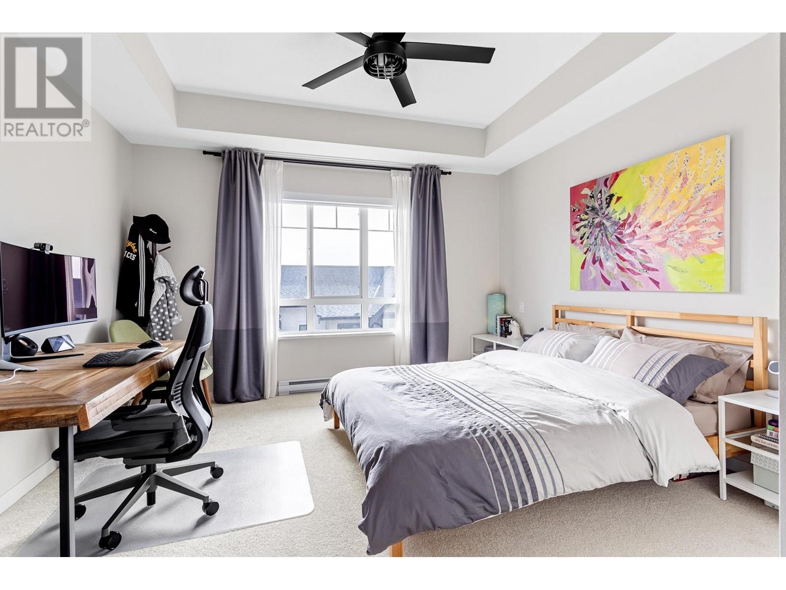 137 1350 Mitchell Street, Coquitlam, British Columbia V3E 0S7 - Photo 20 - R2949120