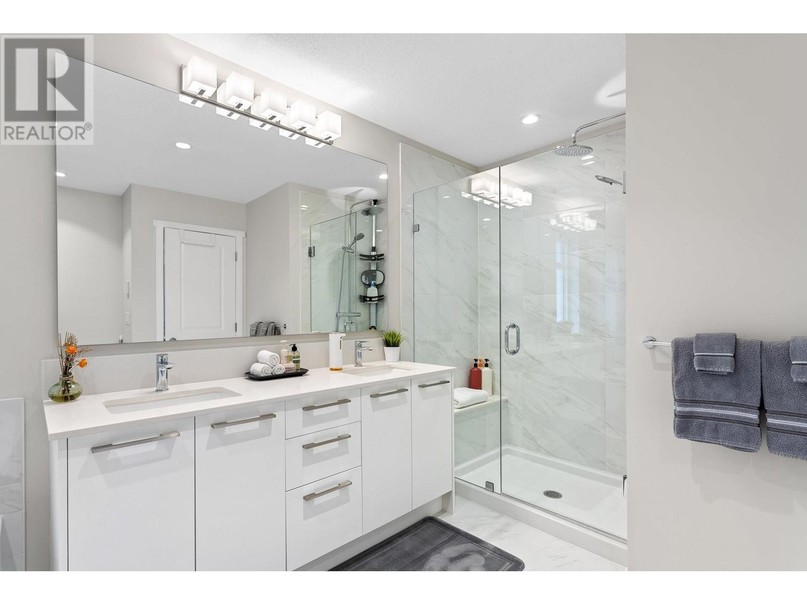 137 1350 Mitchell Street, Coquitlam, British Columbia V3E 0S7 - Photo 24 - R2949120