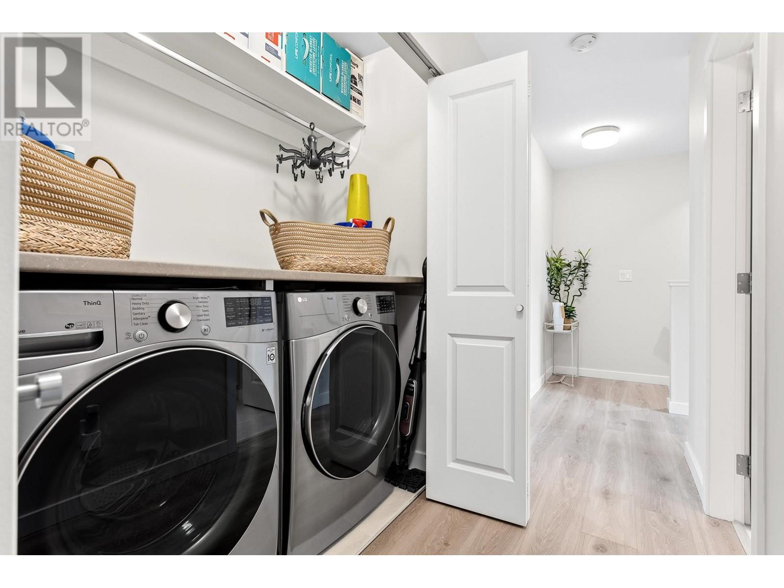 137 1350 Mitchell Street, Coquitlam, British Columbia V3E 0S7 - Photo 26 - R2949120