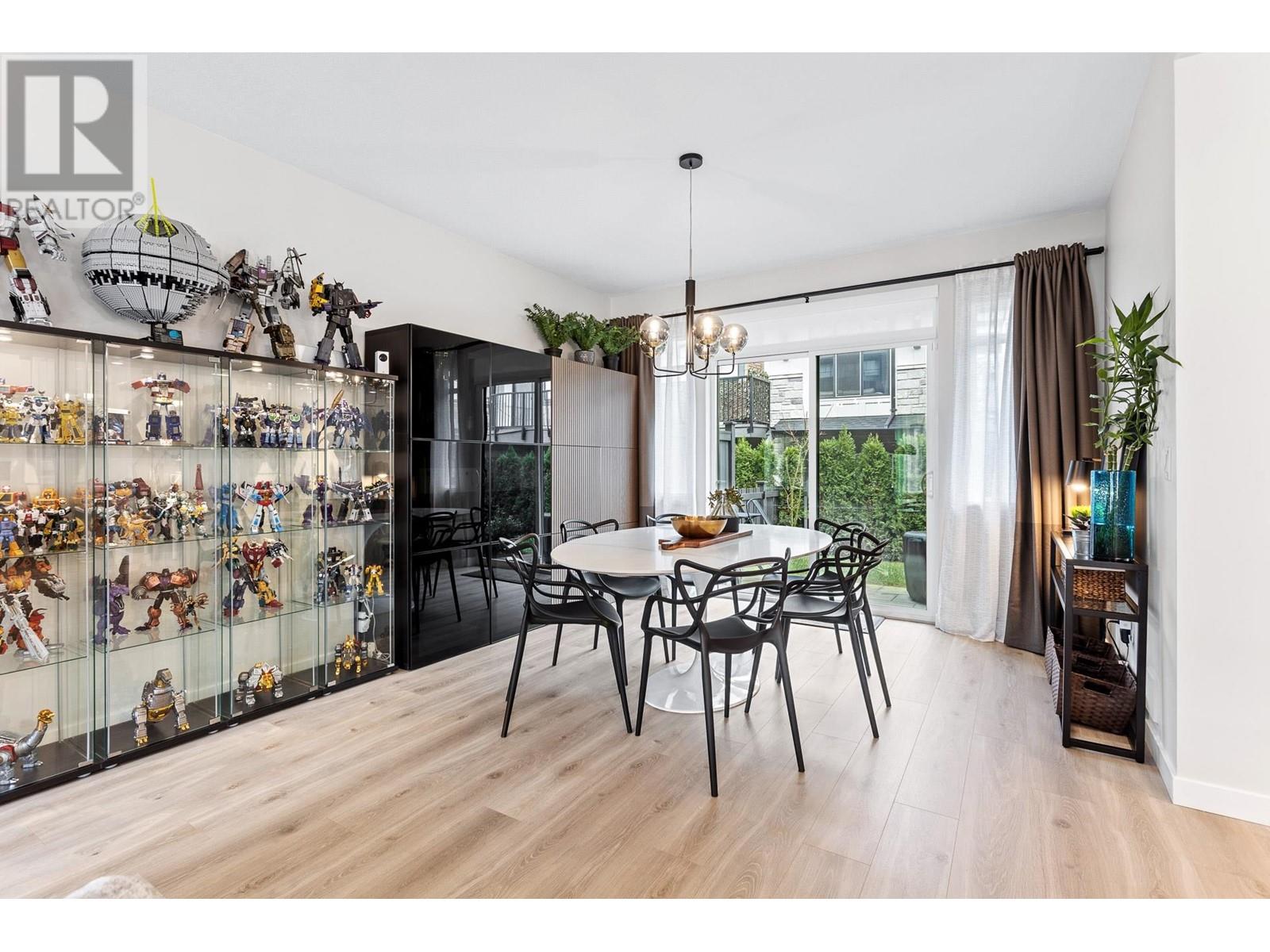 137 1350 Mitchell Street, Coquitlam, British Columbia V3E 0S7 - Photo 13 - R2949120