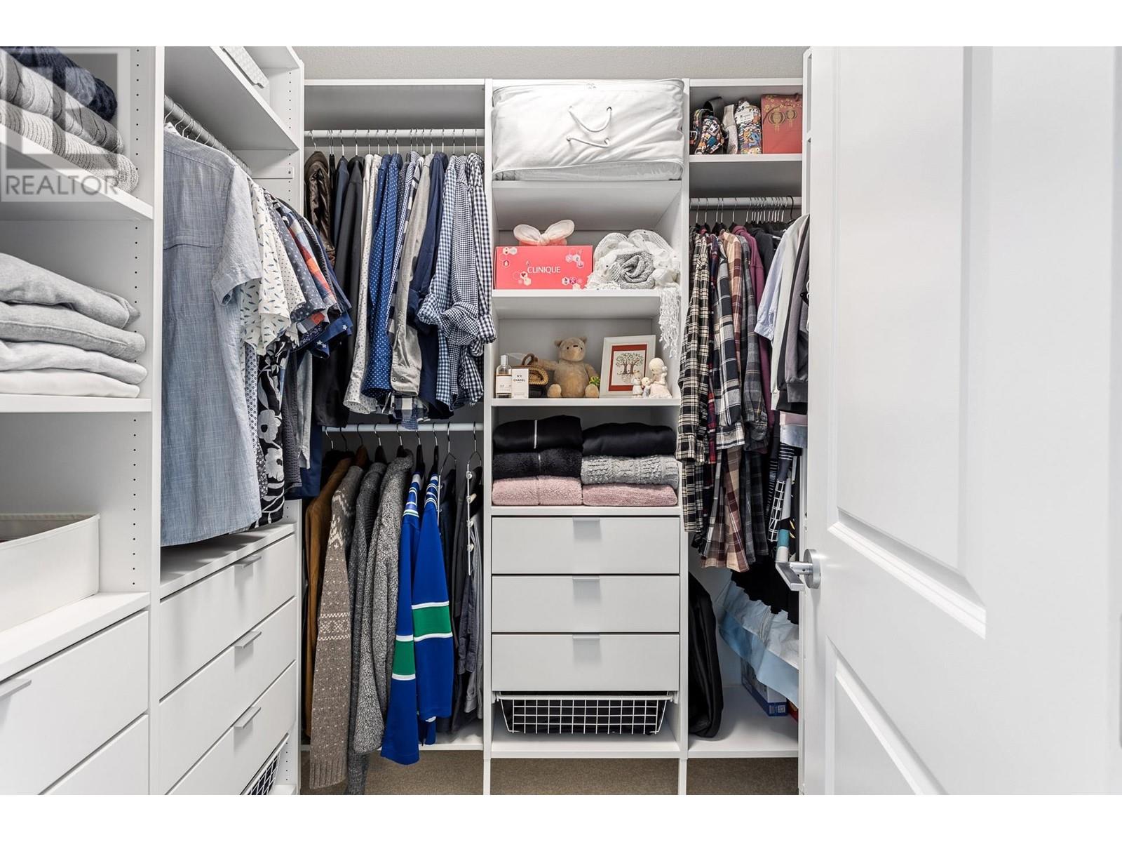 137 1350 Mitchell Street, Coquitlam, British Columbia V3E 0S7 - Photo 22 - R2949120