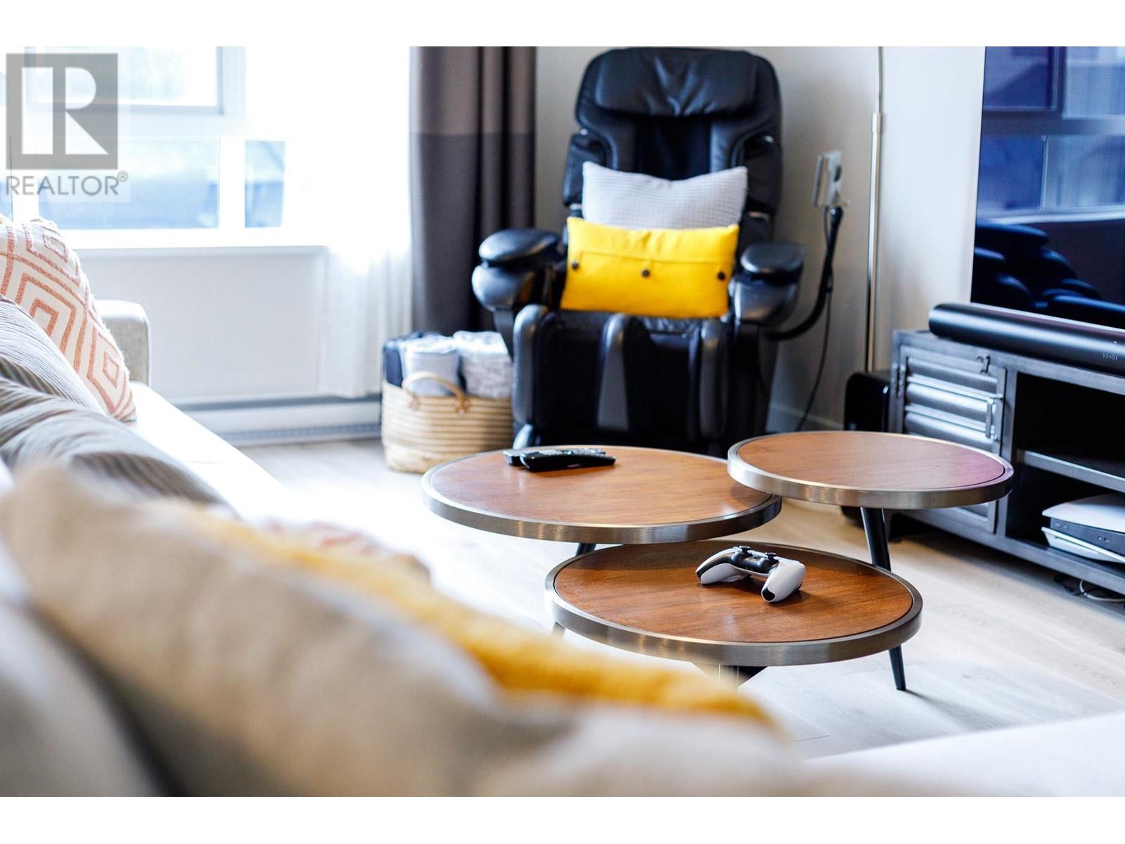 137 1350 Mitchell Street, Coquitlam, British Columbia V3E 0S7 - Photo 32 - R2949120