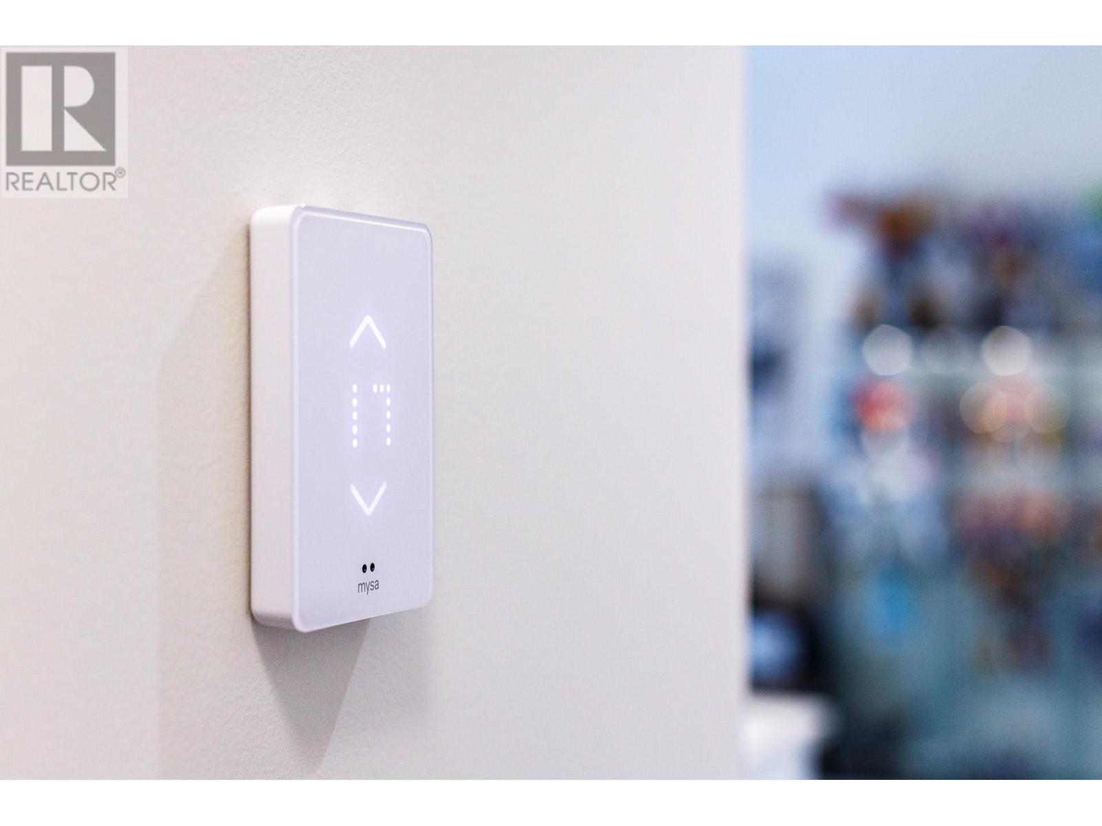 137 1350 Mitchell Street, Coquitlam, British Columbia V3E 0S7 - Photo 33 - R2949120