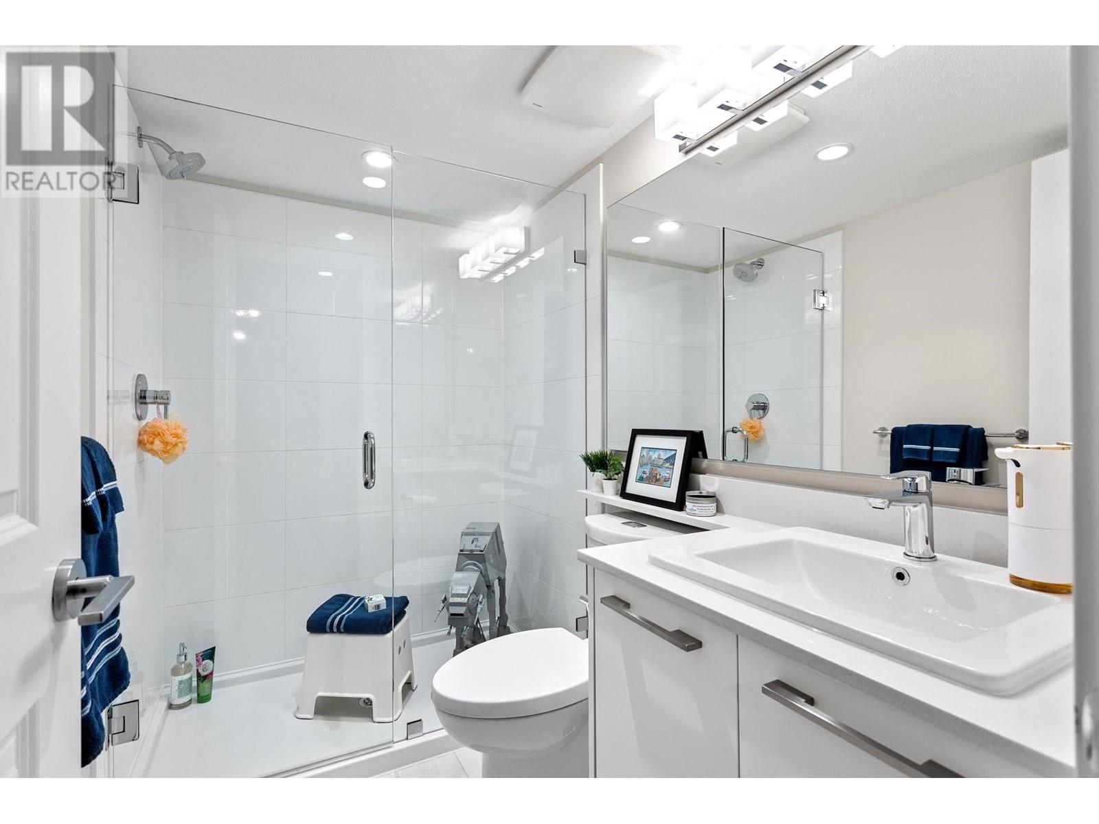 137 1350 Mitchell Street, Coquitlam, British Columbia V3E 0S7 - Photo 29 - R2949120