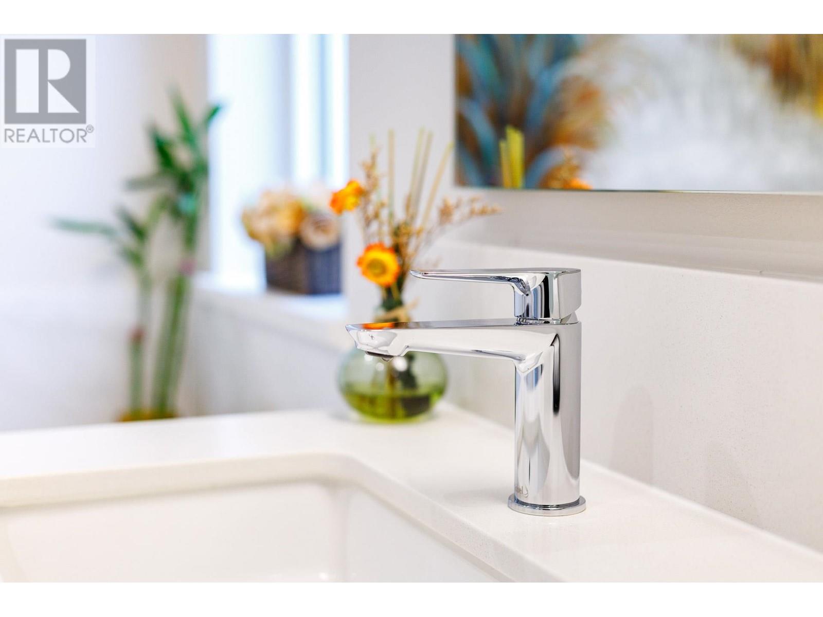 137 1350 Mitchell Street, Coquitlam, British Columbia V3E 0S7 - Photo 34 - R2949120